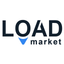 Load Market Tracking icon