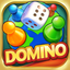 Conquer Domino icon