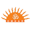 Omkar Trust icon