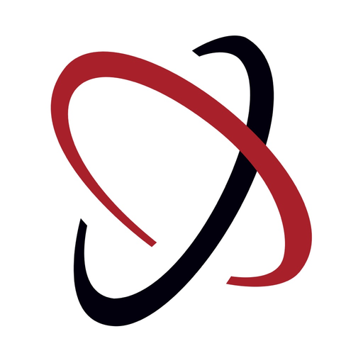 SPG Ticker app icon