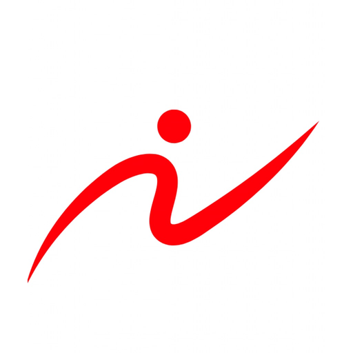 Digifit personal training app icon