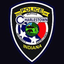 Charlestown Police Department icon