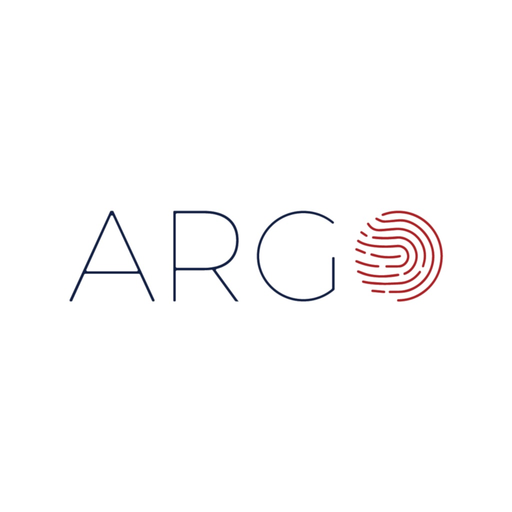 My Argo app icon