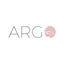 My Argo icon