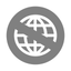 Domain & URL Blocker icon