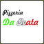 Da Beata icon