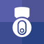 USEN Camera Viewer icon