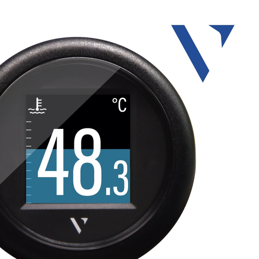 VL Flex Configurator app icon