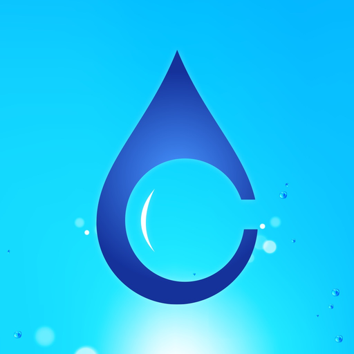 Clean H2o Pros - CleanwaterAZ app icon