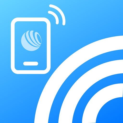 BeaconSetting app icon