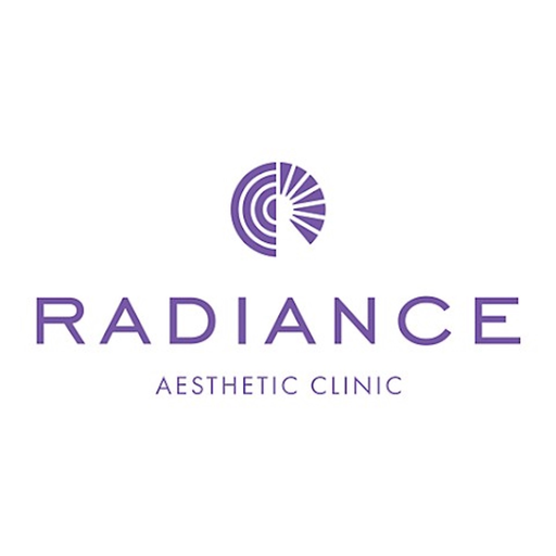 Radiance Aesthetic Clinic app icon
