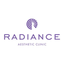 Radiance Aesthetic Clinic icon