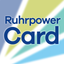 RuhrpowerCard APP icon