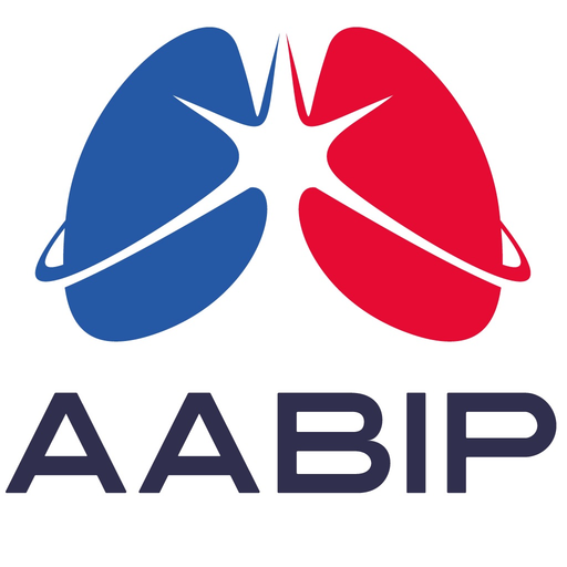 AABIP iPASS app icon