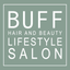 Buff Lifestyle Salon icon