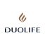 DUOLIFE APP icon