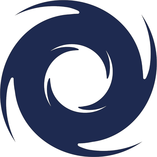 Motion Kinetic Extended app icon