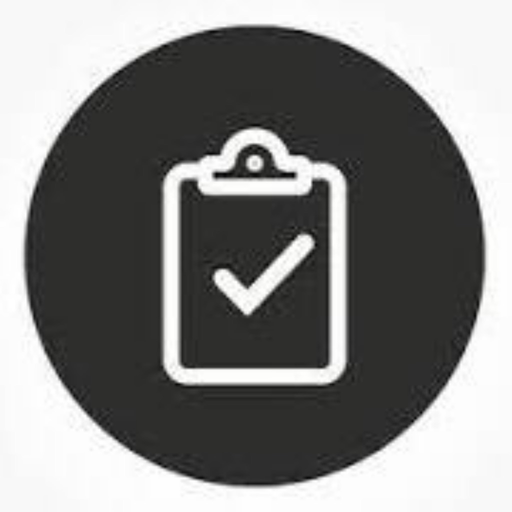 Tasks+ - OnePercent app icon