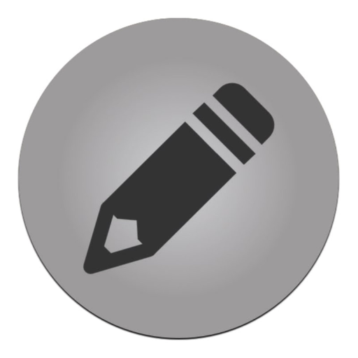 Note+ - Journal & Diary app icon