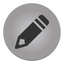 Note+ - Journal & Diary icon