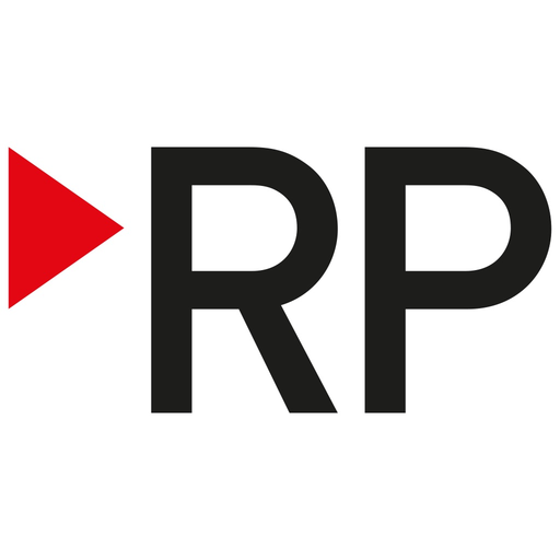 RP FIA app icon