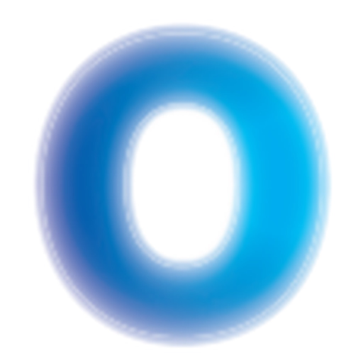 Bidegas - Nortegas app icon