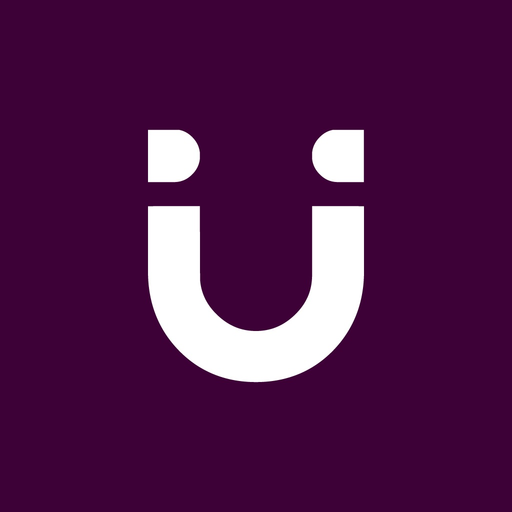 Udhaar Book – Digi Khata Book app icon