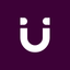 Udhaar Book – Digi Khata Book icon
