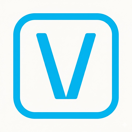 VUSION Link app icon