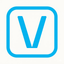 VUSION Link icon