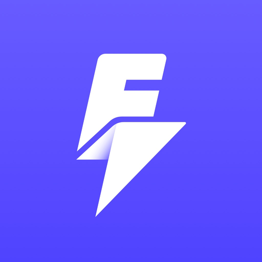 Frimo app icon