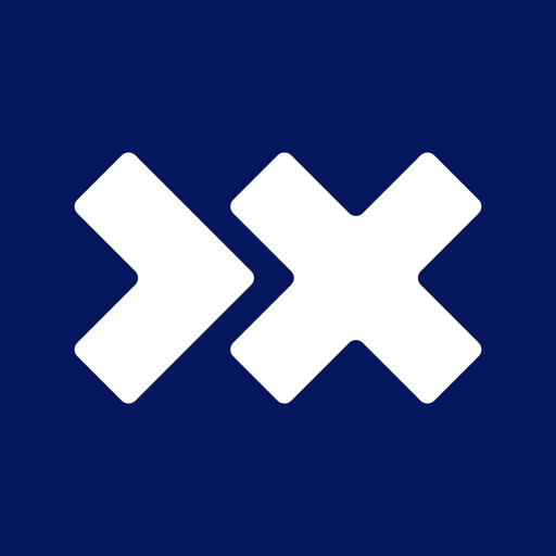 Deutsche Windtechnik Intranet app icon