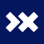 Deutsche Windtechnik Intranet icon