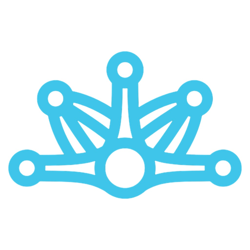 Match-Trader app icon