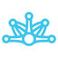 Match-Trader icon