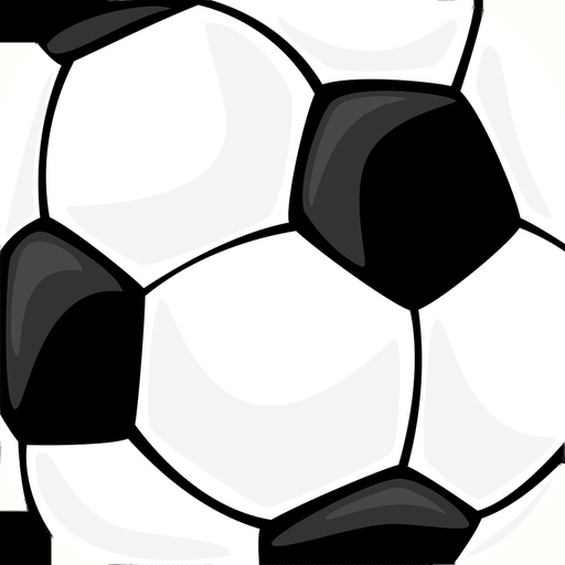 Soccer Mayhem! app icon
