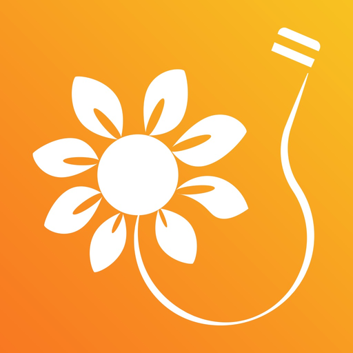 PESE-HCL app icon
