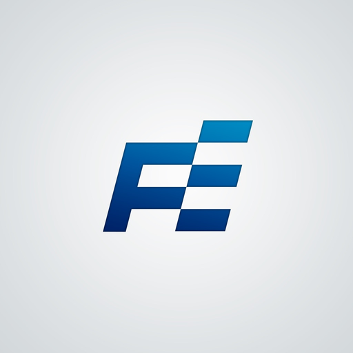 Feasy app icon