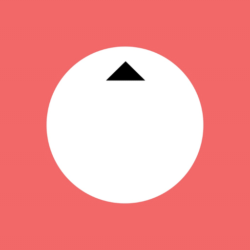 AI:Mover - programming puzzles app icon
