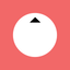 AI:Mover - programming puzzles icon