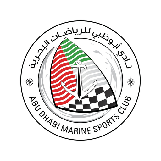 ADMSC app icon