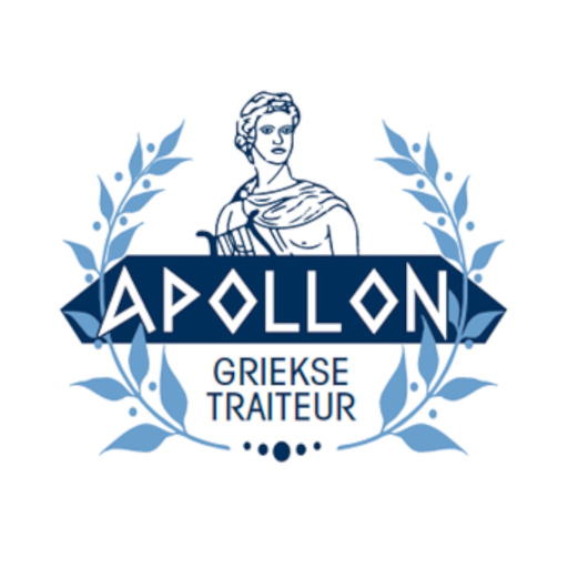 Traiteur Apollon app icon