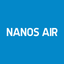 Nanos icon