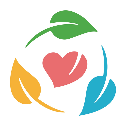 VIBO DIFFERENZIA app icon