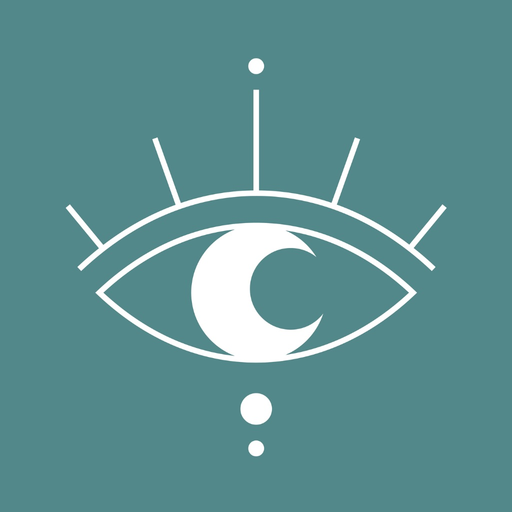 Insight Yoga app icon