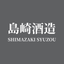 Shimazaki Brewery Cave Guide icon