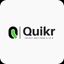 Quikr Collect icon