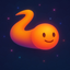 Snake : Animal Simulator Games icon