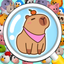 Happy Match 3D: Offline Games icon