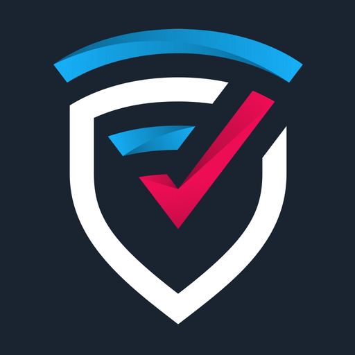 Authena Fragrances & Esxence app icon